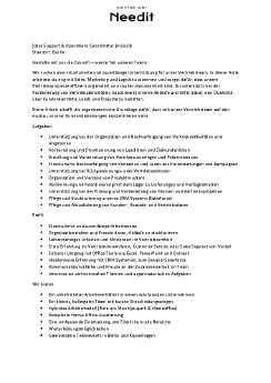 Sales Support & Operations.pdf