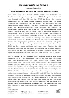 PR25JahreersterWeltraumflugBURANRaumfähre.pdf