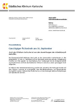 100924_PM_Ganztägiger Ärztestreik am 16. September.pdf