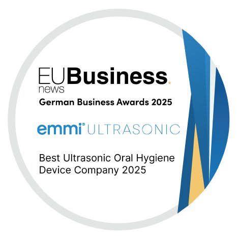 AIM-Oct25084_Emmi-Ultrasonic-GmbH_German-Business-Awards-2025_Winners-Badge (1).png