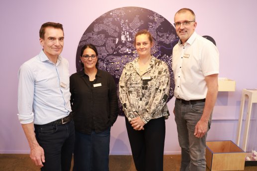 Netwerktreffen KCN 17.06.2026.JPG