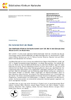 130219_lmn_100_konzert.pdf