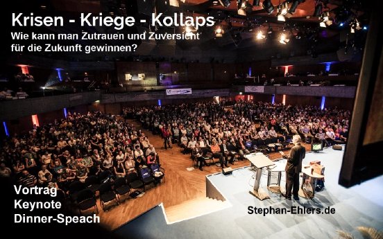 Pressebild-Krisen-Kriege-Kollaps.webp