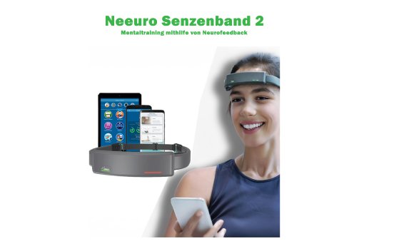 neeuro senzeband 2.jpg