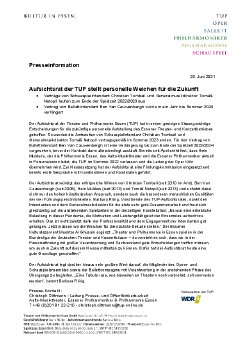 TUP_Personalentscheidungen_Aufsichtsrat_Juni2021.pdf