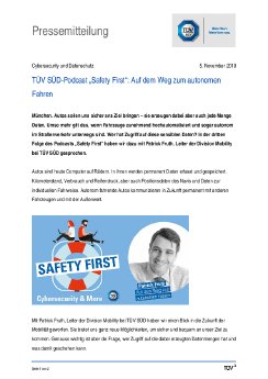 TUEV SUED Podcast Folge #03.pdf