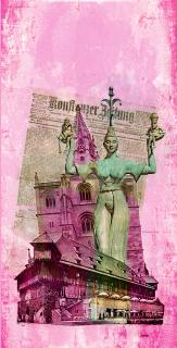Kulturbroschuere Titel, Bildnachweis MTK Simone Albert