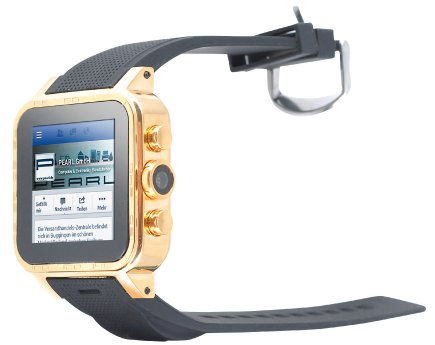 PX-1800_1_simvalley_MOBILE_1.5-Smartwatch_GW-420_Gold-Edition_23%20Karat.jpg