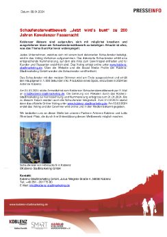 Presseinformation_Schaufensterwettbewerb_2024.pdf