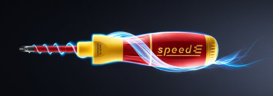 Wiha_speedE_1_300dpi.jpg
