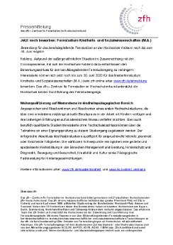 O0601060301_v002_MAKS_Verl.Anmeldeschluss.pdf