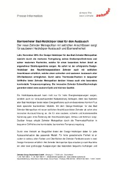 PM Zehnder Metropolitan Barrierefreie Austauschlösung.pdf