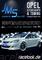 JMS Racelook Opel Tuning- & Stylingkatalog 2012