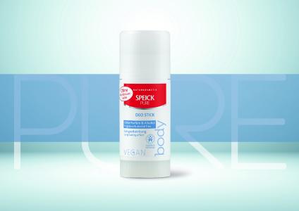 Speick_PURE_Deo_Stick