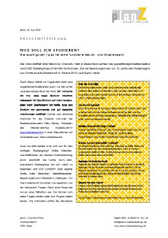 Tipps_zur_Studienwahl.pdf