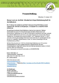 PM_Jan_2021_Brigid Welfenberg l鋟ft f黵 die Zeltschule.pdf