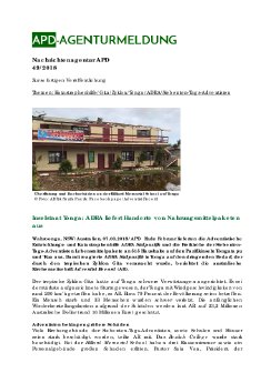 APD_049-2018.pdf