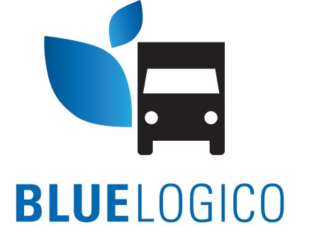 bluelogico-logo-300.jpg