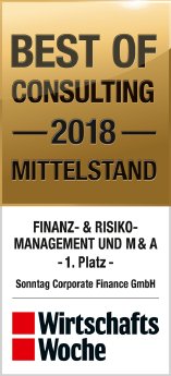 WiWo_BoCMittelstand_Finanz_&_Risikomanagement_M&A_Sonntag_Corporate_Finance_GmbH.PNG