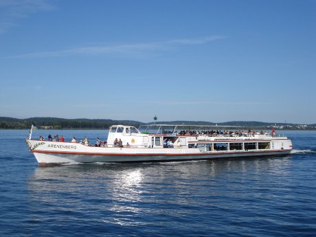 MS ARENENBERG 0808.JPG