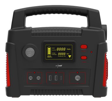 ZX-3012_03_revolt_Powerbank_und_Solar-Konverter_HSG-900.jpg