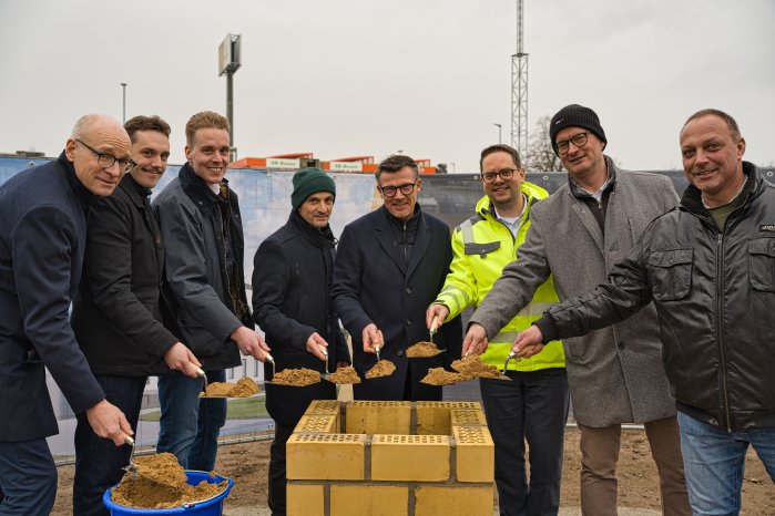 Grundsteinlegung OST BAU Magdeburg.jpeg