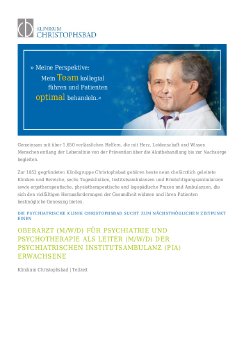 OBERARZT (M_W_D) für Psychiatrie und Psychotherapie als Leiter (M_W_D) der Psychiatrischen Insti.pdf