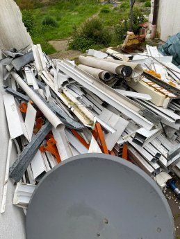 Schrottabholung Duisburg – Altmetallhändler holen Ihren Metallschrott direkt ab.jpg