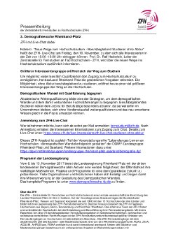 Demografiewoche RLP 20171110.pdf