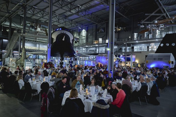 Drehorgelserenade (3).jpg