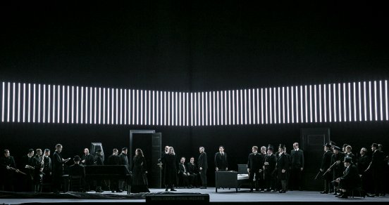 Lucia_di_Lammermoor_(c)Semperoper_Dresden_Quast_Jochen.jpg