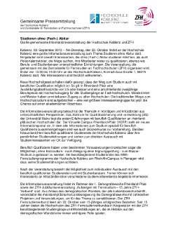 PM Infov.Studieren ohne Abi_20131022_2.pdf