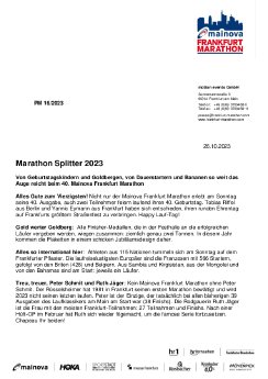 mainova-frankfurt-marathon_2023_PM16_Marathonsplitter_-60.pdf
