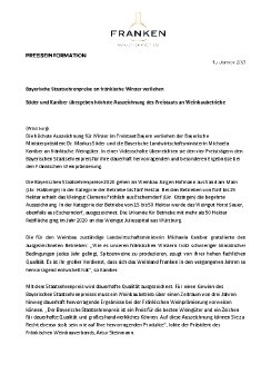 PM Bayerische Staatsehrenpreise an fränkische Winzer verliehen.pdf