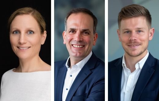 Zimpel Dreierbild neu.jpg