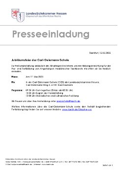 PM 2025 05 15 Save the Date 50 Jahre COS.pdf