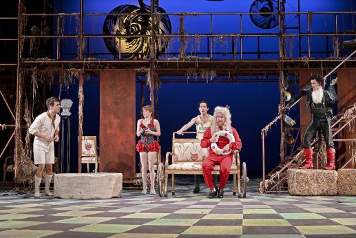 gestiefelteKater_129 FotoJochenKlenk.jpg