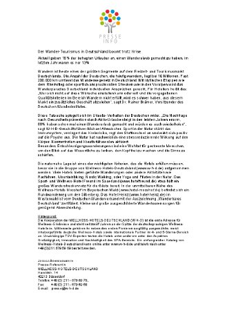 press-release.pdf