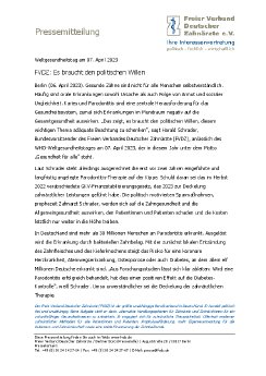 23_04_06_FVDZ_PM_Weltgesundheitstag.pdf