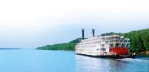 Foto: Hapag-Lloyd Cruises
