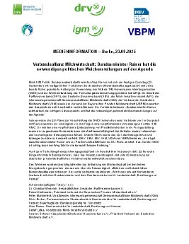 2025-09-23-PM_Milch.pdf