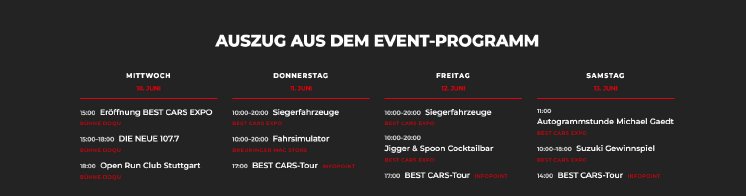 BEST CARS 2026 by auto motor und sport - BEST CARS 2.jpg