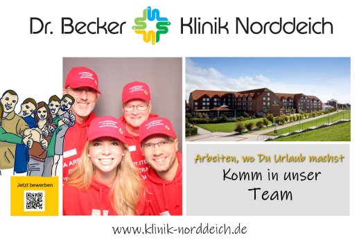 Fotobox_Dr_Becker_Klinik_Norddeich.jpg