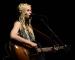 Kulturgewächshaus Birkenried, 10. März 14 Uhr: Sofia Talvik, bezaubernde Folk-Stories einer Nordseesirene