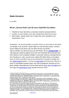 Mit-den-ÔÇ×Sommer-DealsÔÇ£-jetzt-die-neuen-Opel-SUVs-live-erleben.pdf
