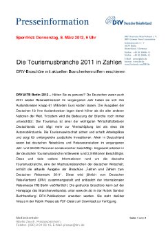 Fakten_und_Zahlen_2011.pdf