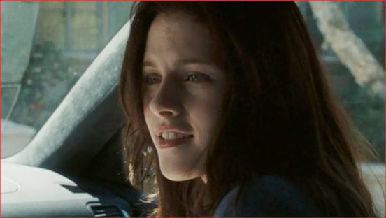 Kristen Stewart Inside Hollywood.jpg