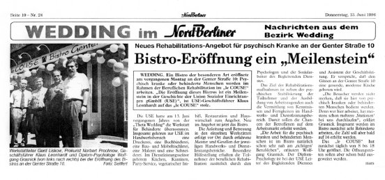 USE-Bistro-Le-COUSE_Wedding_Eroeffnung_Wolfgang-Grasnick_Norbert-Prochnow_Zeitungsartikel_J.png