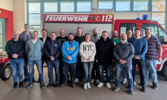 Gruppe 01 - Seminar FüBaustein A 20251123.jpg