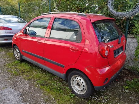 Schrotthändler Essen – Professioneller Schrottankauf und Autoentsorgung in Essen.jpg